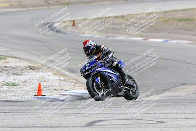 media/May-26-2025-Lets Ride (Mon) [[3bf1de1d65]]/C Group/240pm (Off Ramp)/